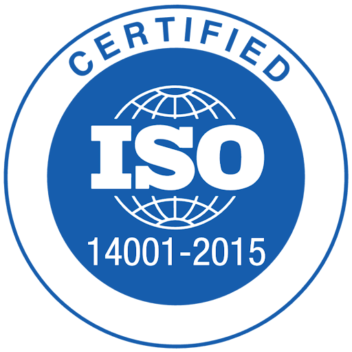 ISO 14001